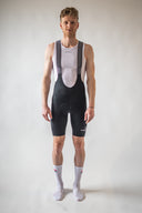 Bib PREMIUM Magnan SS26