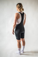 Bib PREMIUM Magnan SS26