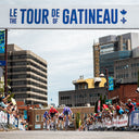 Tour de Gatineau
