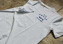 T-Shirt Classique Unisexe La Panthère 26.1