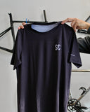 T-Shirt Athlétique Unisexe La Panthère 26.1