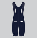 Bib Premium // RAV 26.1