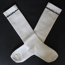 Chaussettes Longues Unisex