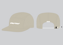 Casquette Athlétique // RAV 26.1