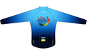 Maillot Thermal PRO // VAS 2026
