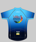 Maillot PRO // VAS 2026