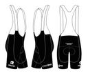 Apron BIB // CVM Cyclone 26.2