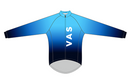Maillot Thermal PRO // VAS 2026