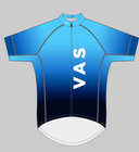 Maillot PRO // VAS 2026