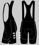 Bib PRO // VAS 2026