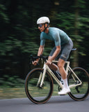 <p>Créez votre vélo.</p>