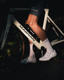 <p>Vélos sur mesure</p>