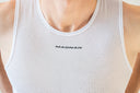Base layer MAGNAN // Les Rouleurs 26.2