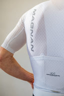 Maillot AÉRO Unisexe Magnan SS26