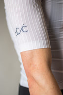 Maillot AÉRO Unisexe Magnan SS26