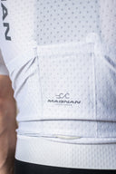 Maillot AÉRO Unisexe Magnan SS26