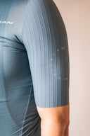 Maillot PREMIUM Unisexe Magnan SS26