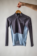 Maillot Thermal PRO Unisexe Magnan ss26
