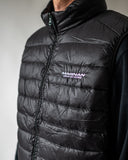 Veste en duvet Unisexe Magnan SS26
