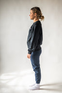 Crewneck Classique Magnan SS26