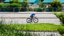 <p>Créez votre vélo.</p>