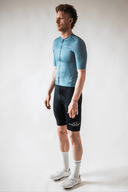 Maillot PREMIUM Unisexe Magnan SS26