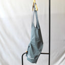 BIB Momentum | Gris minéral