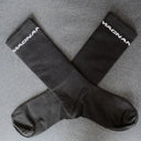 Chaussettes Longues Unisex