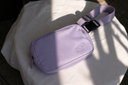 Sac à bandoulière - Belt Bag // PCN