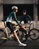 <p>Équipez-vous.</p>