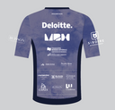 Maillot PRO (Ajusté) // RAV 26.1