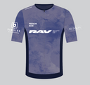 Maillot PRO (Ajusté) // RAV 26.1