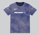 Chandail MTB // RAV 26.1