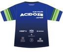 Chandail MTB // Acidose 26.1