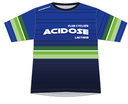 Chandail MTB // Acidose 26.1