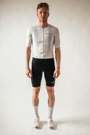 Maillot AÉRO Unisexe Magnan SS26