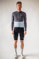 Maillot Thermal PRO Unisexe Magnan ss26