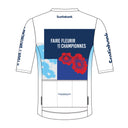 PRO jersey //