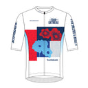 PRO jersey //