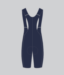 Bib Premium // PCN