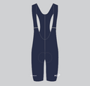 Bib Premium // PCN