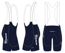 Bib PRO // Acidose 26.1