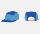 Casquette athlétique // PCN