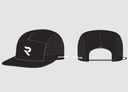 Casquette athlétique // Les rouleurs 26.2