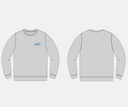 Crewneck Gamme Premium // PCN