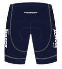 Cuissard Junior // Acidose 26.1