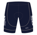 Cuissard Junior // Acidose 26.1