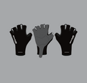 Gants // Les Rouleurs 26.2