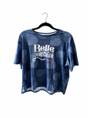 T-Shirt Athlétique Féminin La Panthère 26.1
