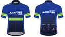 Maillot Classique // Acidose 26.1